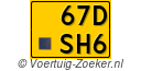 67-DSH-6