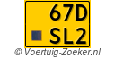 67-DSL-2