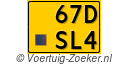 67DSL4