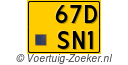 67DSN1