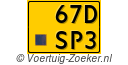 67-DSP-3