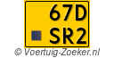 67DSR2