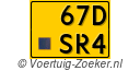 67-DSR-4