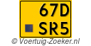 67-DSR-5