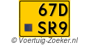 67DSR9