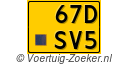67-DSV-5