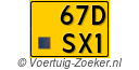 67-DSX-1