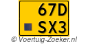 67-DSX-3