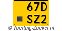 67DSZ2