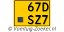 67-DSZ-7