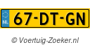 67DTGN