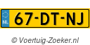 67DTNJ