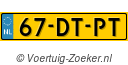 67DTPT