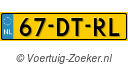 67DTRL