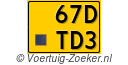 67DTD3
