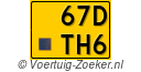 67-DTH-6
