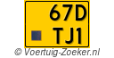 67DTJ1