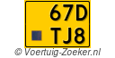 67-DTJ-8
