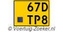 67-DTP-8