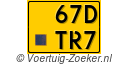 67DTR7