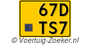 67-DTS-7
