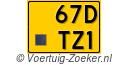 67-DTZ-1