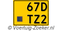 67-DTZ-2