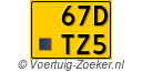 67-DTZ-5