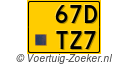 67-DTZ-7