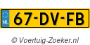 67DVFB