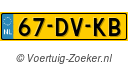67DVKB