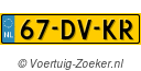 67DVKR