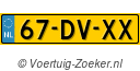 67DVXX