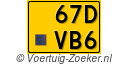 67-DVB-6