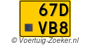 67-DVB-8