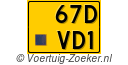 67DVD1