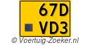 67-DVD-3