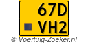 67-DVH-2