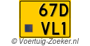 67-DVL-1