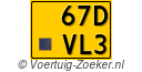 67-DVL-3