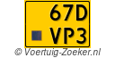 67-DVP-3