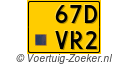 67-DVR-2