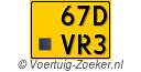 67-DVR-3