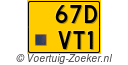 67-DVT-1