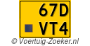 67-DVT-4