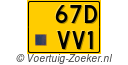 67-DVV-1