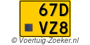 67-DVZ-8