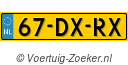 67DXRX