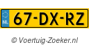 67DXRZ