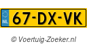 67DXVK